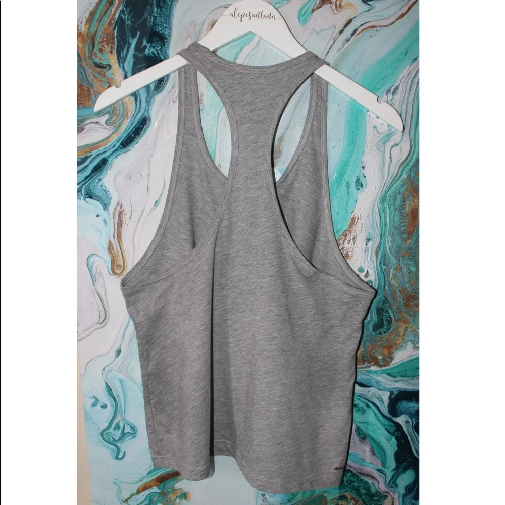 Adidas Racerback - Picture 2 of 2